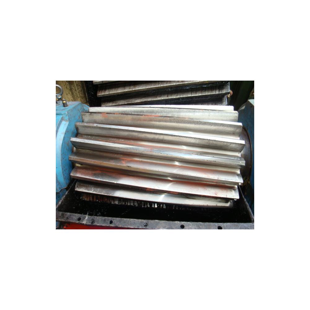 Ball Mill - Pinion Gear 2  Unicast Wear Parts