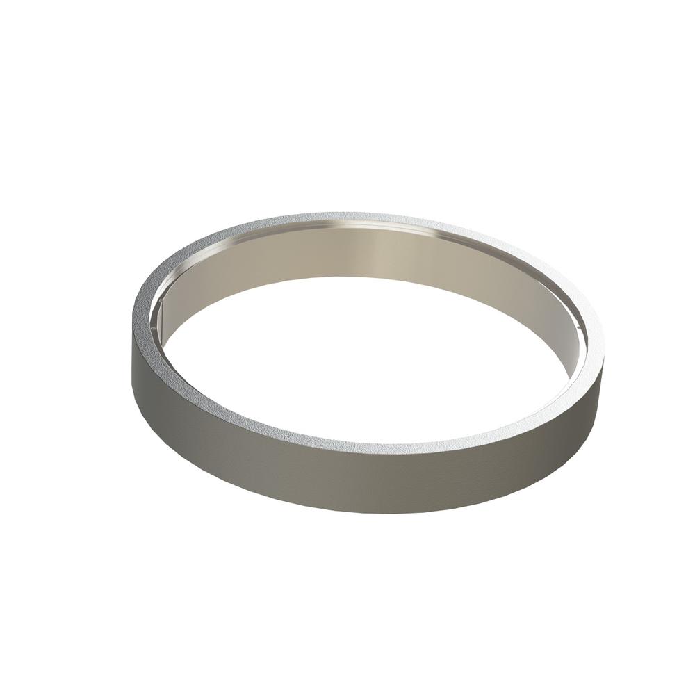 Roller Tire Raymond  Unicast Wear Parts