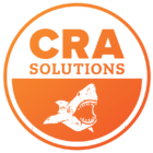 CRA Ceramic Reinforced Alloy