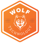 Tungsten Carbide (WC)